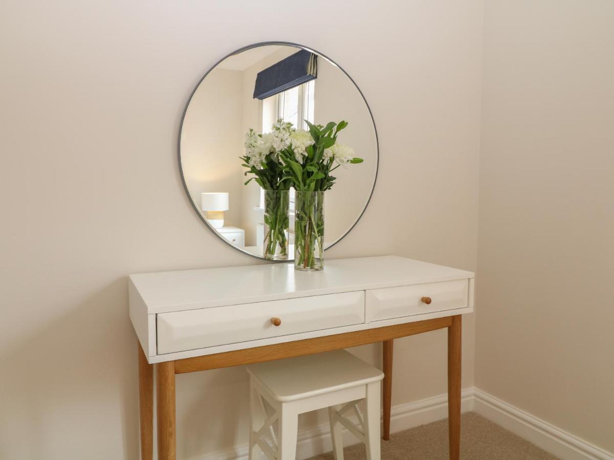 Breakers Apartment Newquay  Ngoại thất bức ảnh