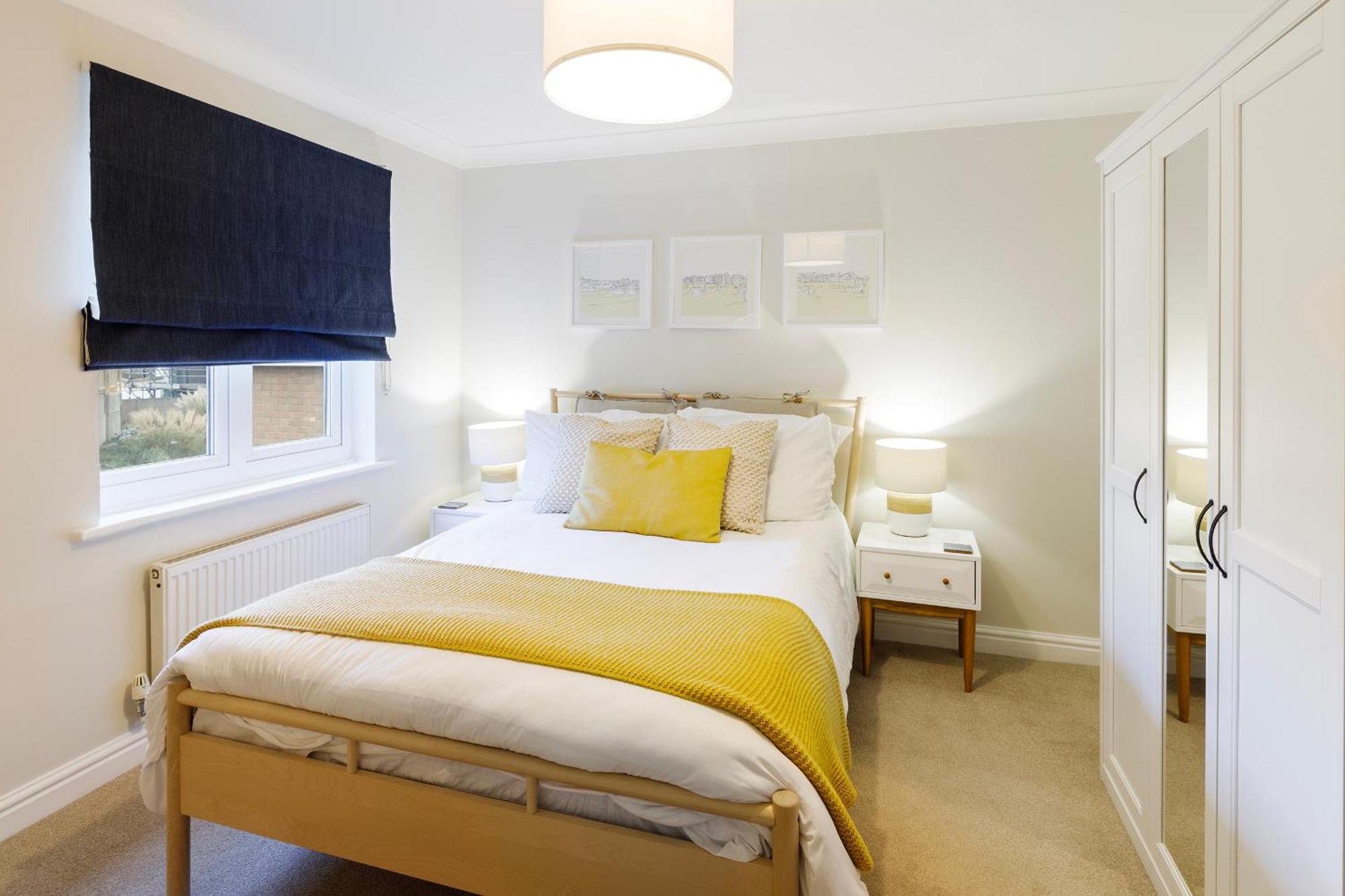 Breakers Apartment Newquay  Ngoại thất bức ảnh